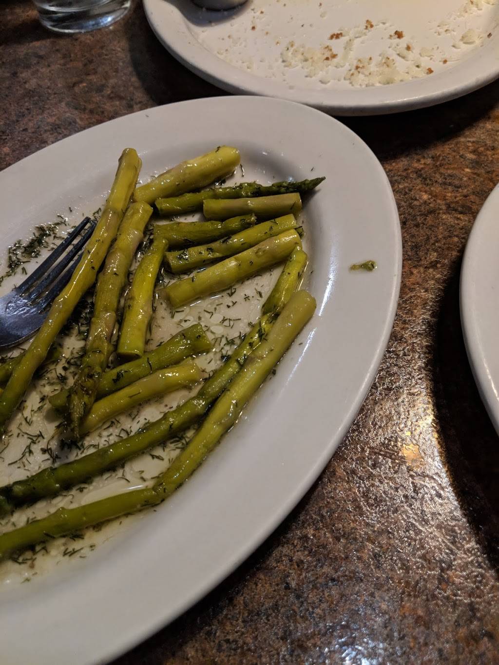 Casa DAngelo Italian | restaurant | 893 E Aurora Rd, Macedonia, OH 44056, USA | 3304679699 OR +1 330-467-9699