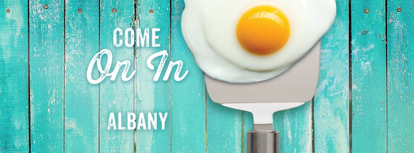 Eggs Up Grill | restaurant | 4401 Shallowford Rd #126, Roswell, GA 30075, USA | 7705599057 OR +1 770-559-9057