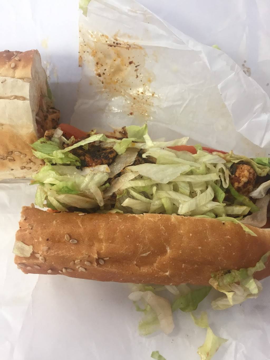 Aglio | restaurant | 3025 Pittston Ave, Scranton, PA 18505, USA | 5703482166 OR +1 570-348-2166