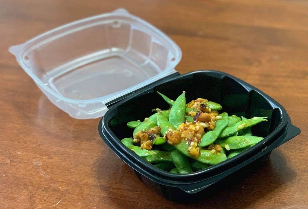 Daisuki Sushi | meal takeaway | 1001 Logan St, Louisville, KY 40204, USA | 5024342395 OR +1 502-434-2395