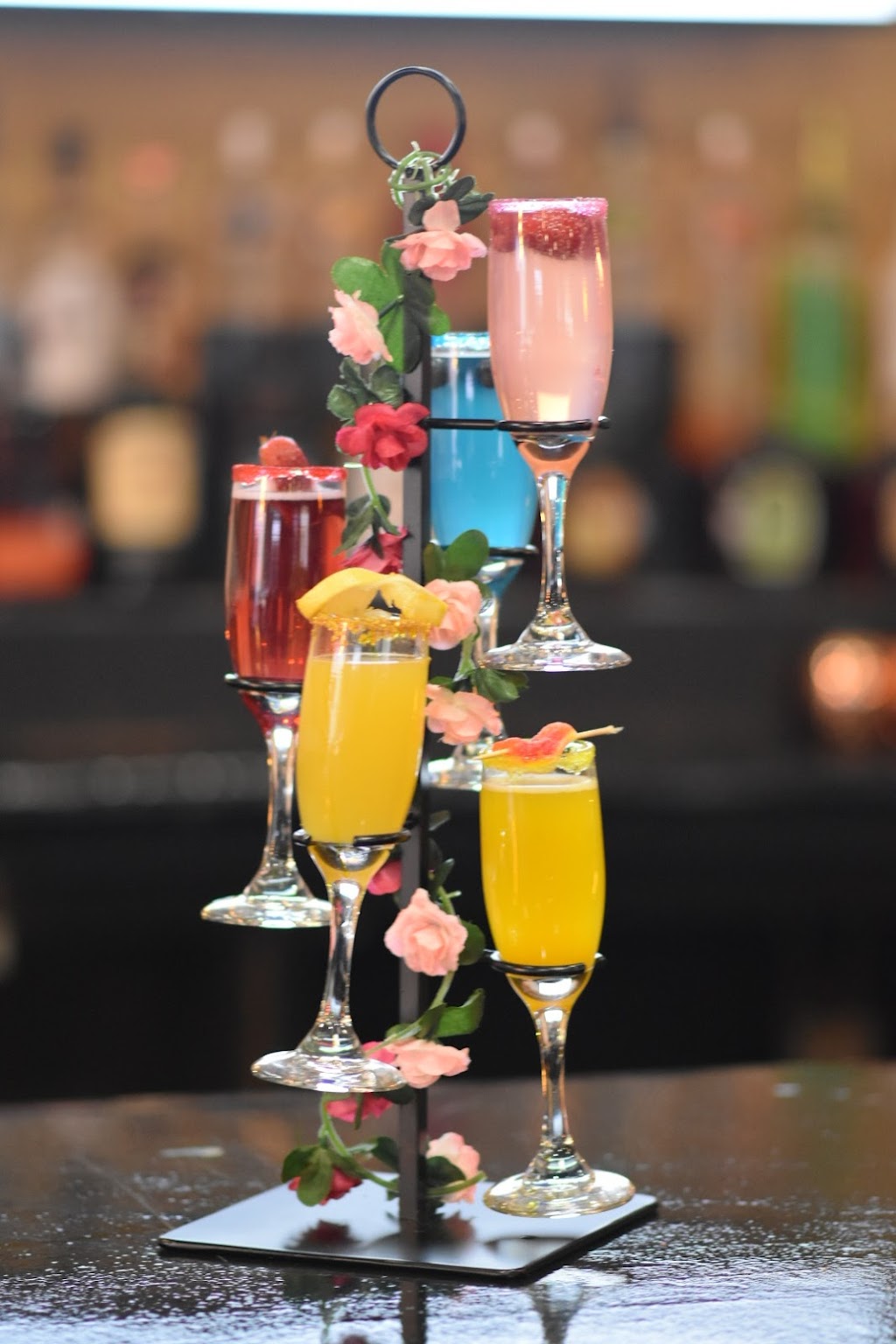 Social House North | restaurant | 17776 Tomball Pkwy #18a, Houston, TX 77064, USA | 8326046253 OR +1 832-604-6253