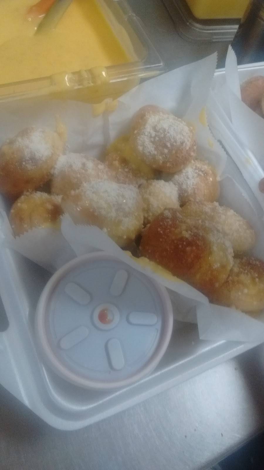 Pizza Boy Pizza | restaurant | 618 S Marion Ave, Lake City, FL 32025, USA | 3867196488 OR +1 386-719-6488