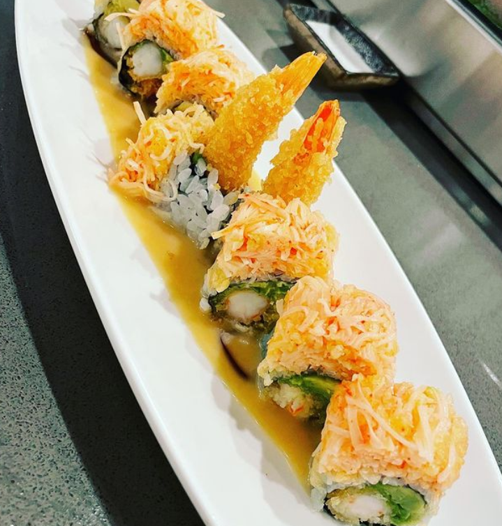 Ikki Japanese Cuisine & Bar | restaurant | 310 Market St, Philadelphia, PA 19106, USA | 2152385757 OR +1 215-238-5757