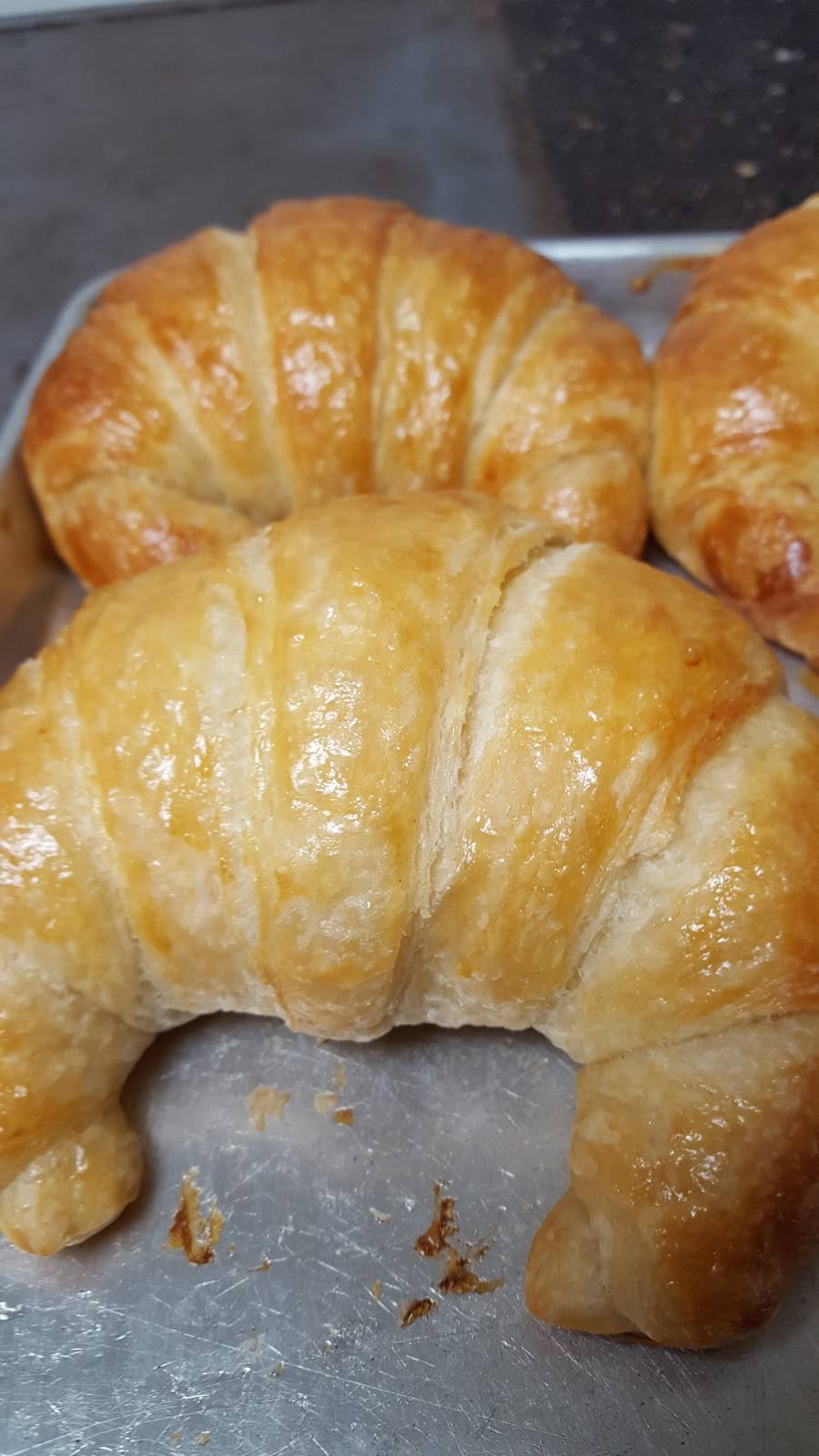 Winchells Donut House | cafe | 1501 Rosecrans St, San Diego, CA 92106, USA | 6192221653 OR +1 619-222-1653