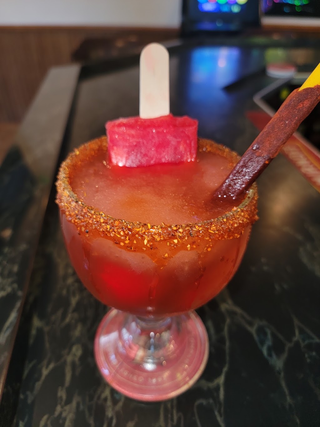 El Dorado Cantina Grill | restaurant | 2545 Manitowoc Rd, Bellevue, WI 54311, USA | 9206218226 OR +1 920-621-8226