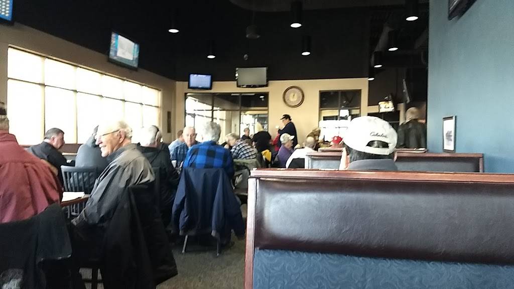 Ralston Keno | night club | 5130 S 72nd St, Ralston, NE 68127, USA | 4025929098 OR +1 402-592-9098