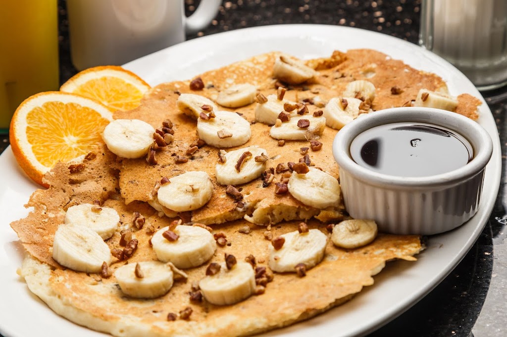 That Flippin Egg-Augusta | restaurant | 3321 Mike Padgett Hwy, Augusta, GA 30906, USA | 7064329393 OR +1 706-432-9393