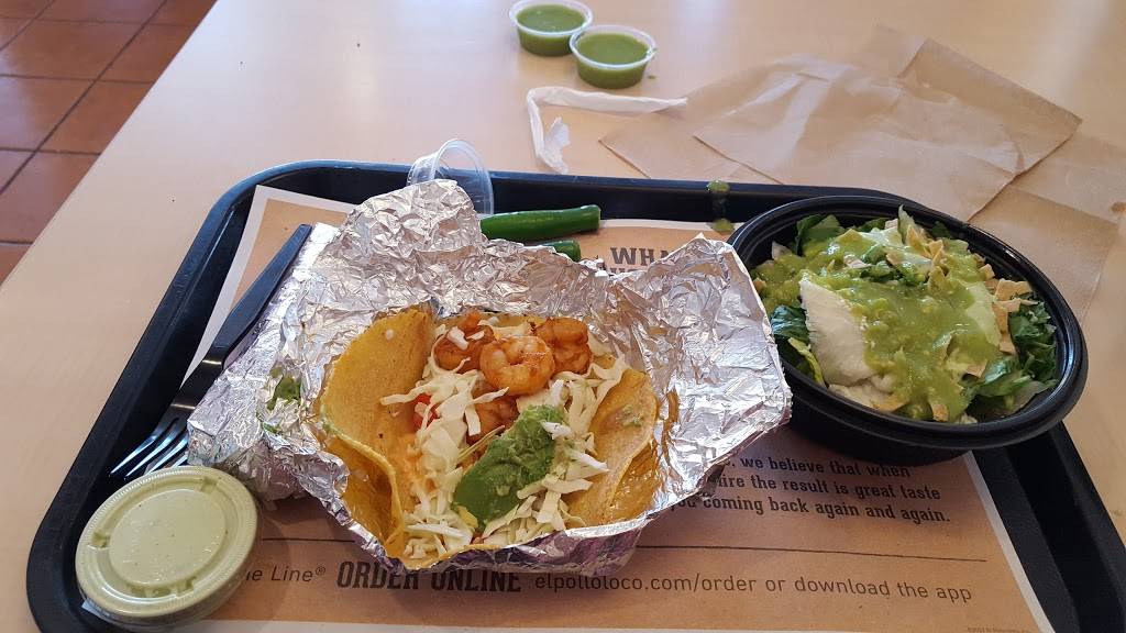 El Pollo Loco | restaurant | 3131 Harbor Blvd, Costa Mesa, CA 92626, USA | 7144349250 OR +1 714-434-9250