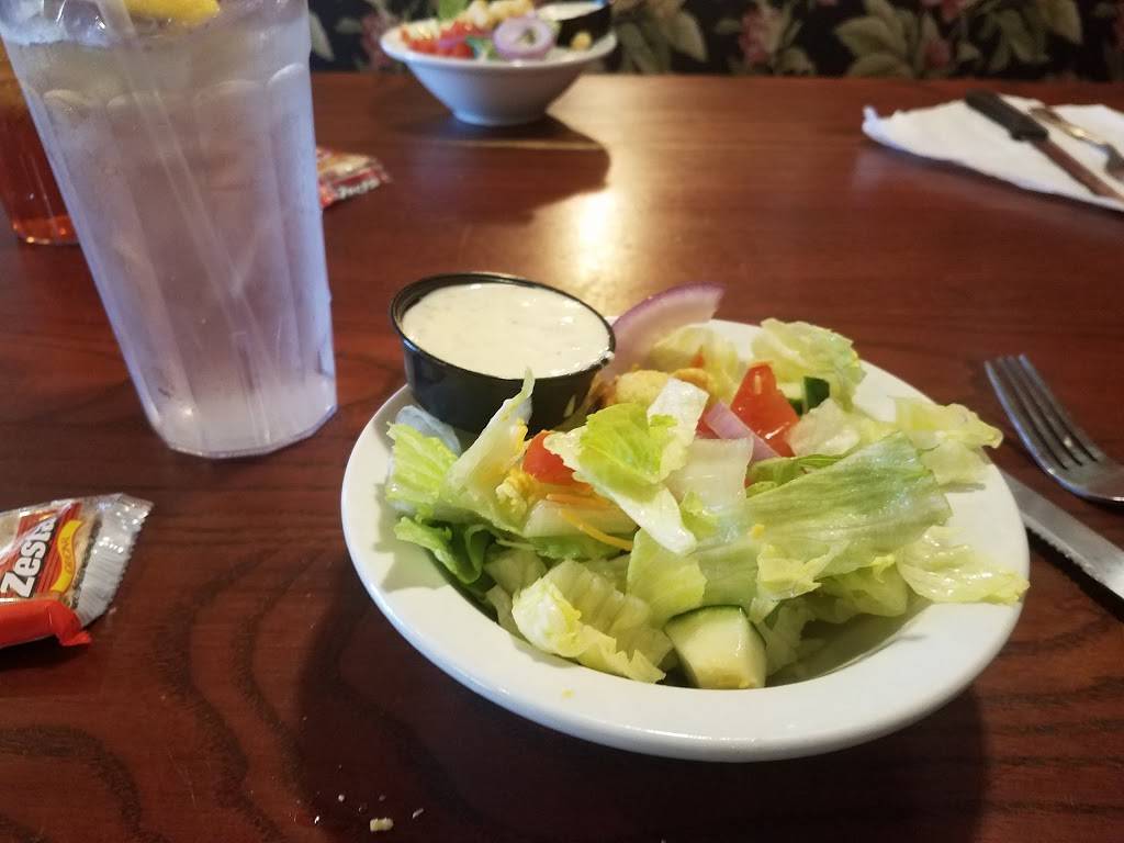 Folks Kitchen - Douglasville | restaurant | 6912 Douglas Blvd, Douglasville, GA 30135, USA | 7709498400 OR +1 770-949-8400