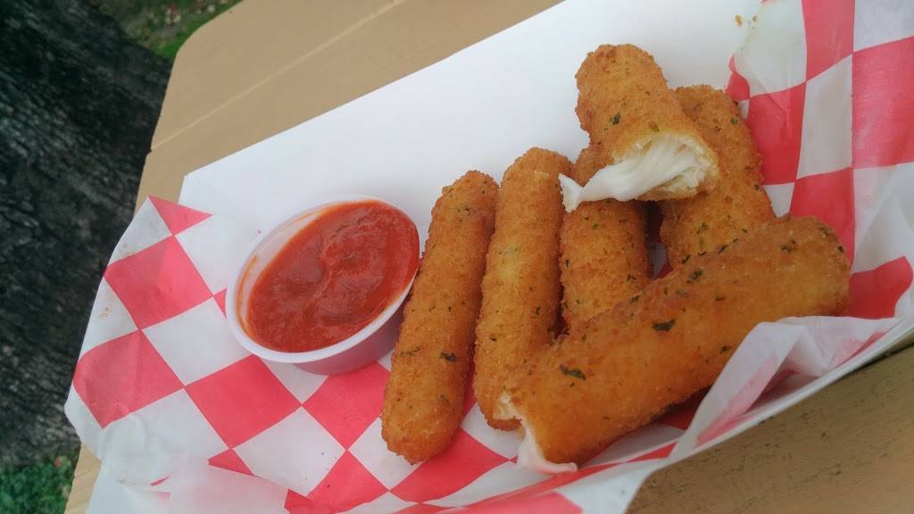 Skips | restaurant | 16702 House & Hahl Rd, Cypress, TX 77433, USA | 7132698732 OR +1 713-269-8732