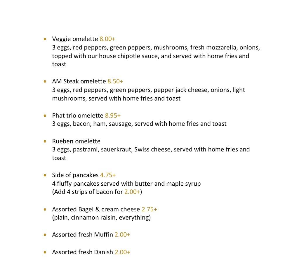 Phat Subs & Deli | restaurant | 991 Broadway, Bayonne, NJ 07002, USA | 2013839779 OR +1 201-383-9779