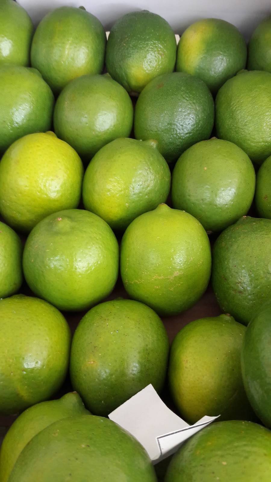 tropical mini market | restaurant | 127 S Union St, Lawrence, MA 01843, USA | 9782587684 OR +1 978-258-7684