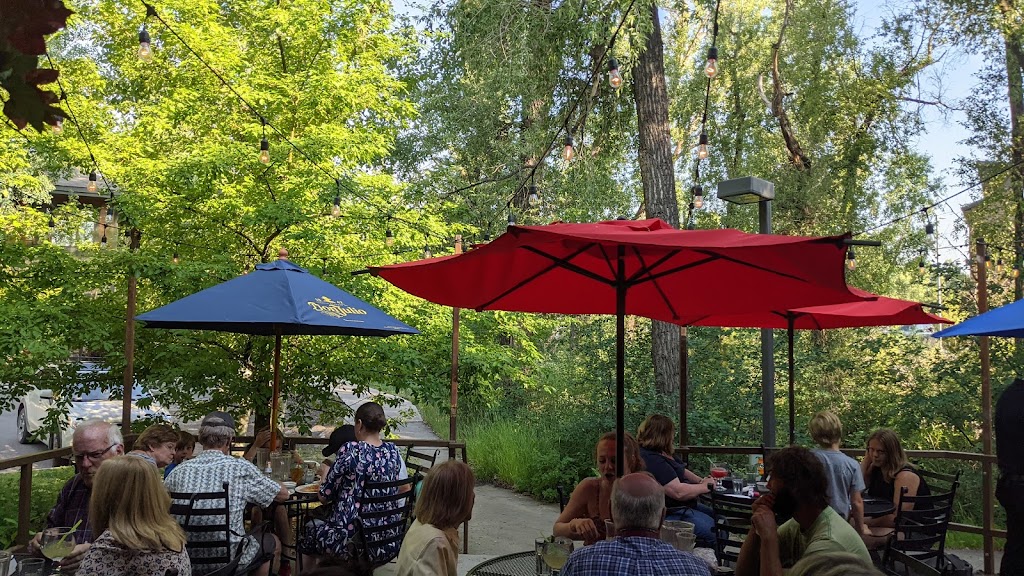 Fiesta Jalisco | restaurant | 455 Anglers Dr, Steamboat Springs, CO 80488, USA | 9708716999 OR +1 970-871-6999