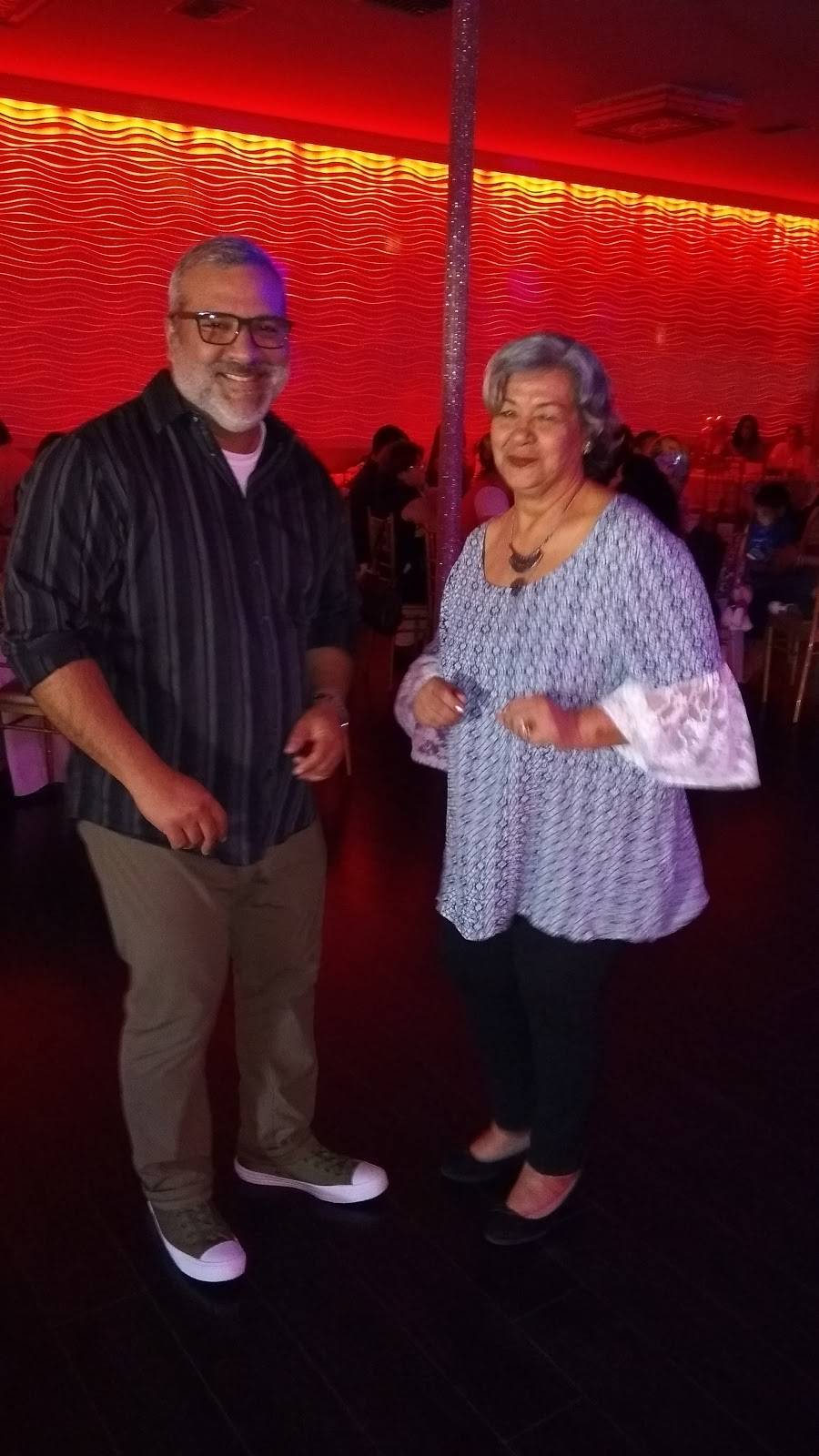 Las Vegas Banquet Hall | restaurant | 7052 Van Nuys Blvd, Van Nuys, CA 91405, USA | 8187937936 OR +1 818-793-7936