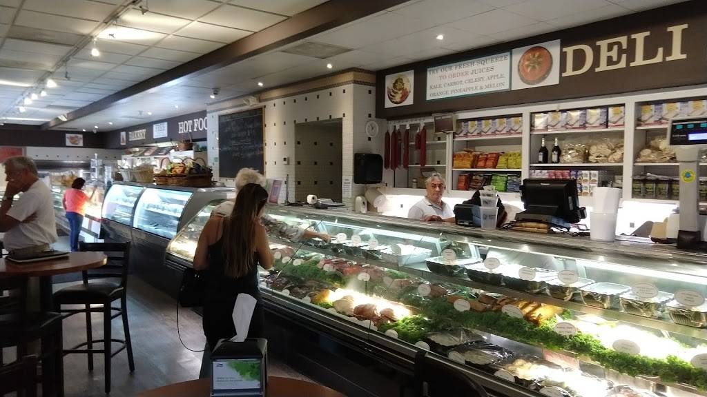 Lennys Deli | bakery | 2379 Westwood Blvd, Los Angeles, CA 90064, USA | 3104755771 OR +1 310-475-5771