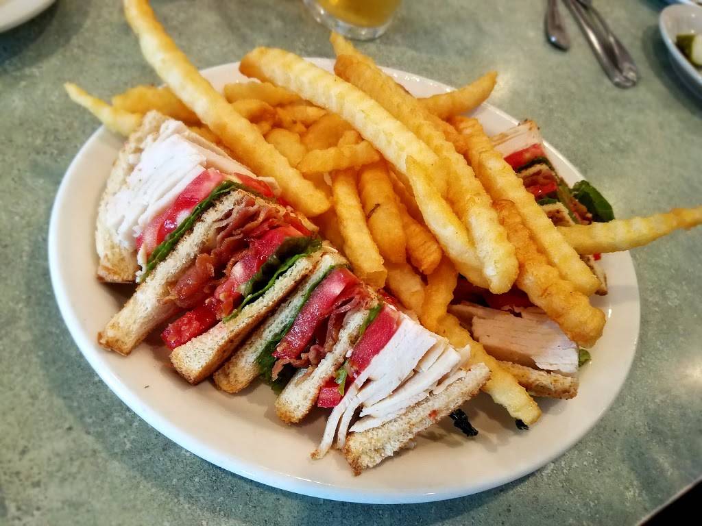 Skidders Restaurant | restaurant | 5799 Gulf Blvd, St Pete Beach, FL 33706, USA | 7273601029 OR +1 727-360-1029