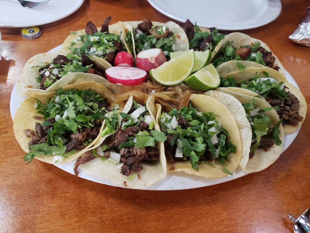 Tacos Kissi Restaurant | restaurant | 1705 E Del Mar Blvd, Laredo, TX 78041, USA | 9567951709 OR +1 956-795-1709