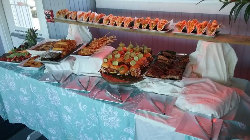 Four Winds Pub & Grill | restaurant | 265 Broadway, Lynn, MA 01904, USA | 7815955444 OR +1 781-595-5444