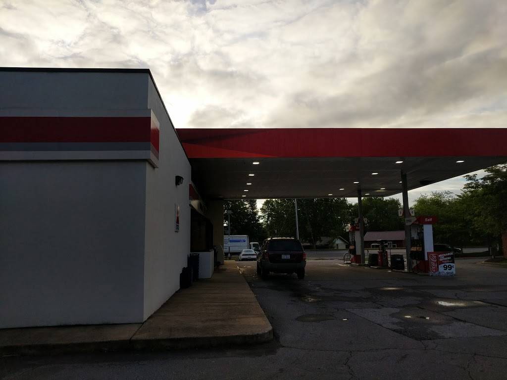 Subway | restaurant | 1 Cross Rd Dr, Mills River, NC 28759, USA | 8288918660 OR +1 828-891-8660