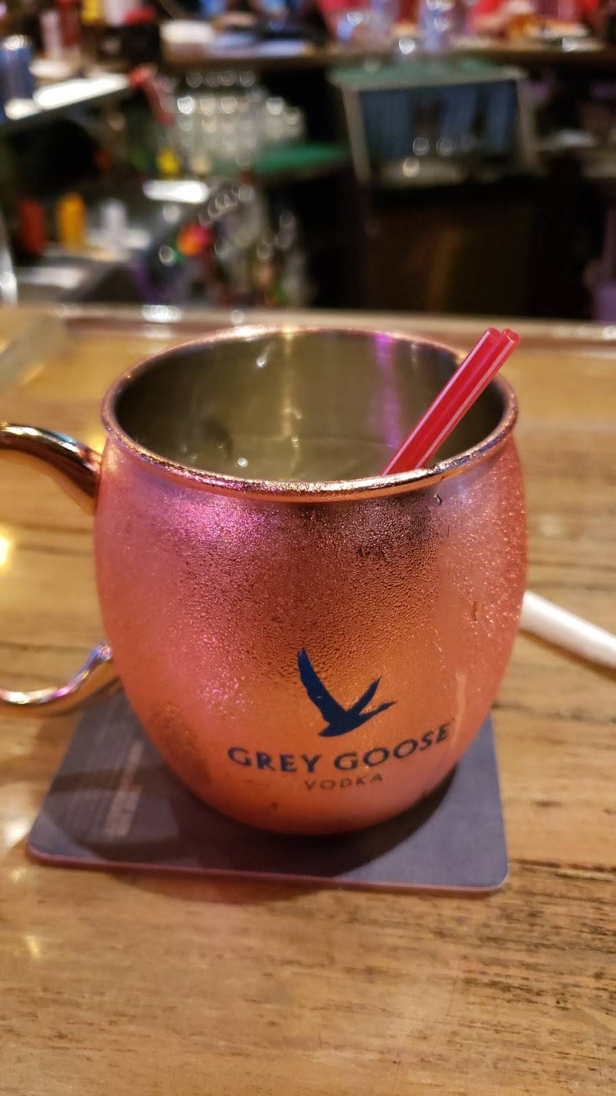 Millers Ale House | restaurant | 10334 Southside Blvd, Jacksonville, FL 32256, USA | 9049993253 OR +1 904-999-3253