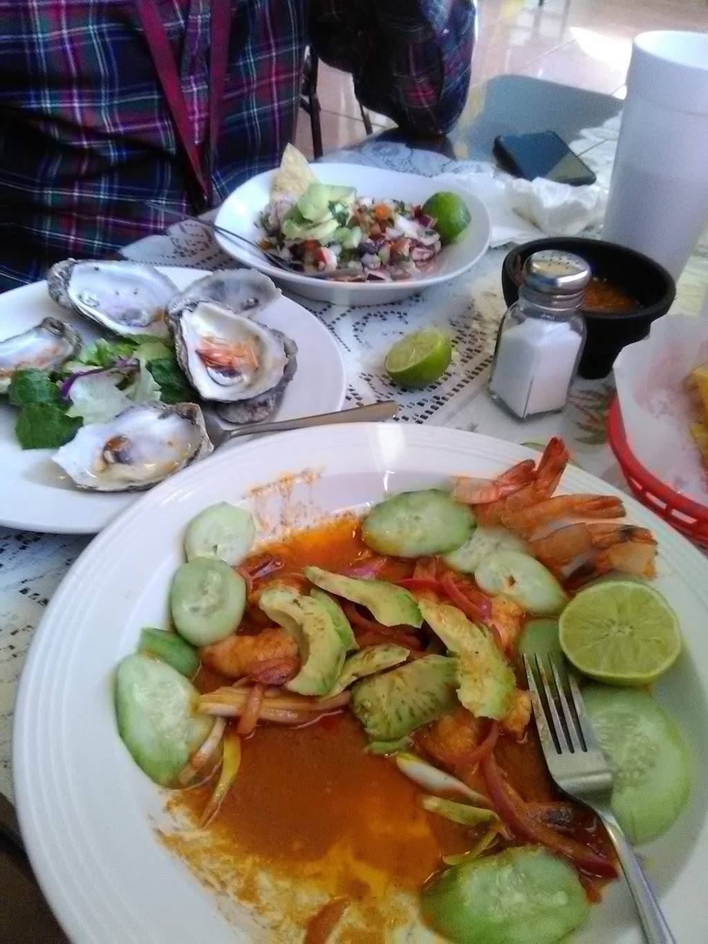 Los Lagos Mariscos | restaurant | 4310 East Cesar E Chavez Avenue, Los Angeles, CA 90022, USA | 3232636146 OR +1 323-263-6146