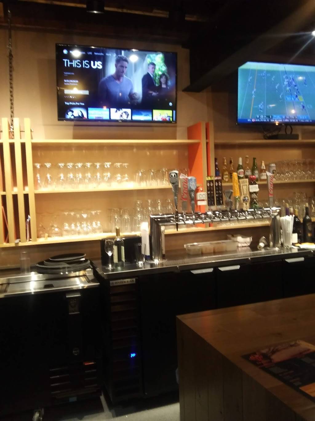 FireBox | restaurant | 1585 Marshall Ave, St Paul, MN 55104, USA | 6514149986 OR +1 651-414-9986