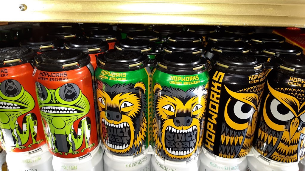 Shanvi indian kitchen | restaurant | 2536 Santa Clara Ave, Alameda, CA 94501, USA | 5104017725 OR +1 510-401-7725