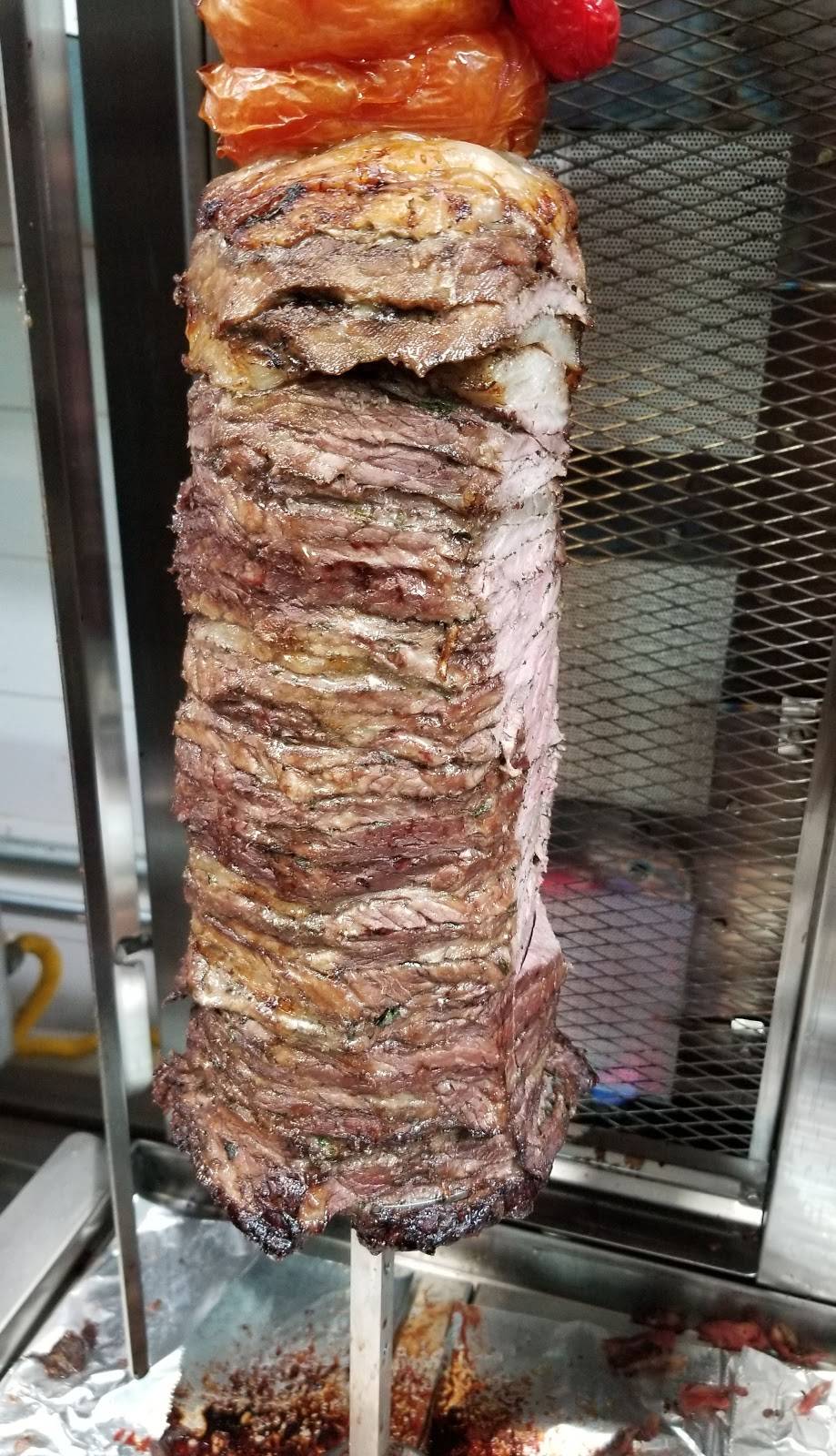 Shawafel House | restaurant | 1419 Forest Ave, Staten Island, NY 10302, USA | 7182854175 OR +1 718-285-4175