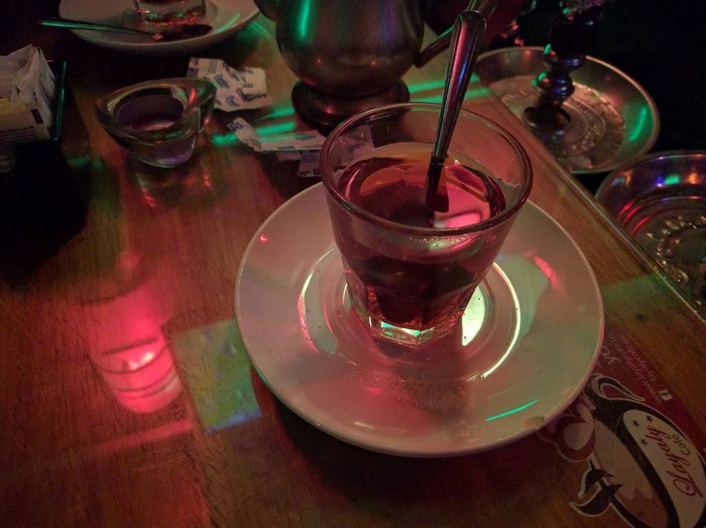 Dandana | restaurant | 42-21 Broadway, Astoria, NY 11103, USA | 7182046811 OR +1 718-204-6811