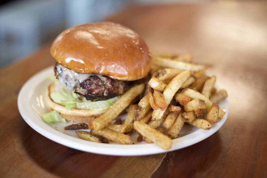 Nadeens Hermitage Haven | restaurant | 3410 Lebanon Pike, Hermitage, TN 37076, USA | 6158731184 OR +1 615-873-1184