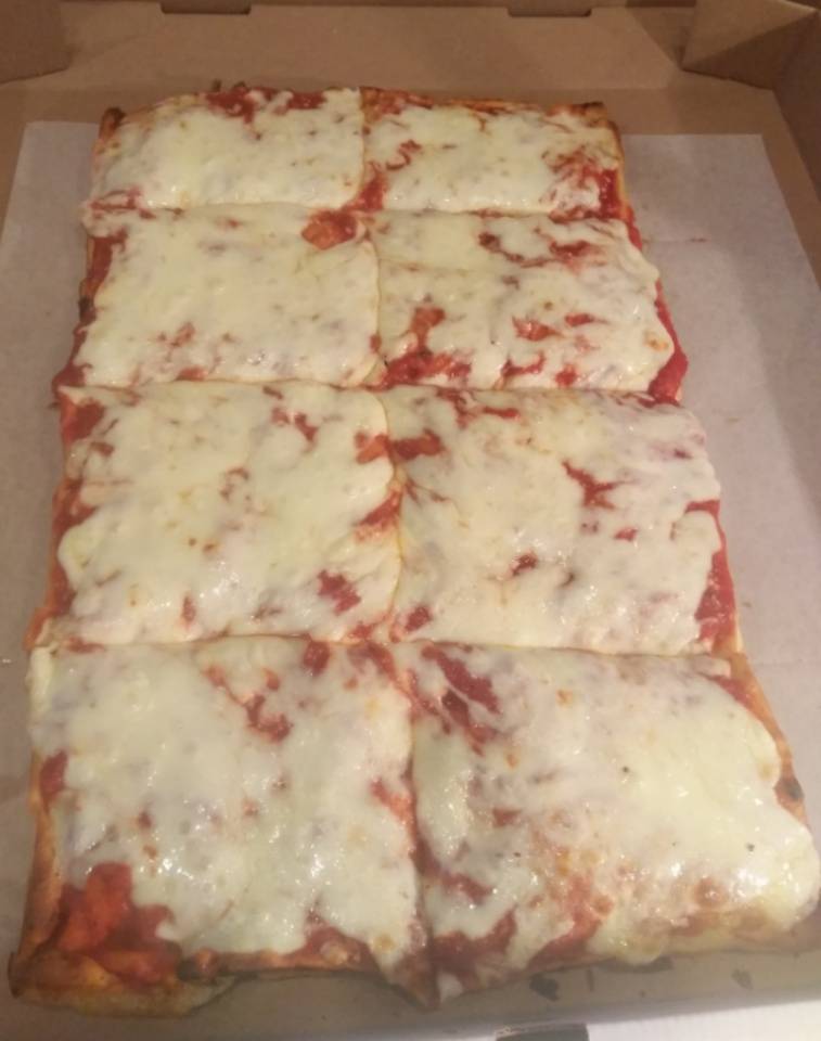 Dinos Pizza-Teria | restaurant | 2901 E College Ave, State College, PA 16801, USA | 8142345010 OR +1 814-234-5010