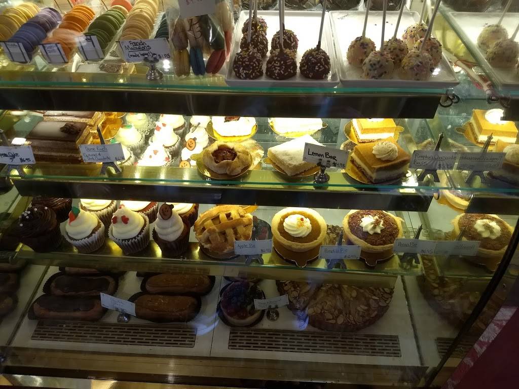 Leonidas Cafe Chocolaterie | cafe | 1907 Central St, Evanston, IL 60201, USA | 8476860190 OR +1 847-686-0190