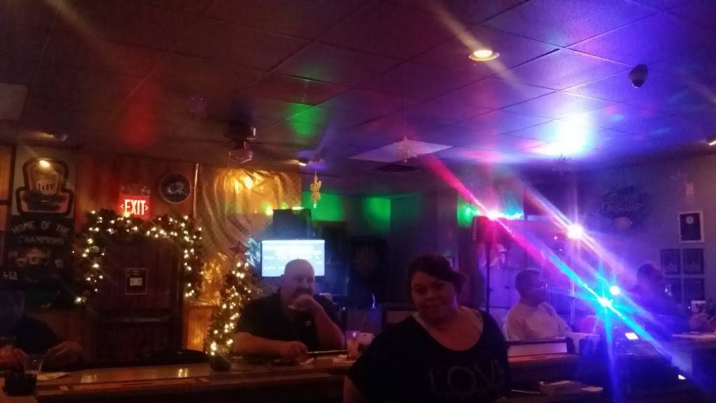 Filipino American Club of Ambridge - FACA | restaurant | 603 Duss Ave, Ambridge, PA 15003, USA | 7243850949 OR +1 724-385-0949