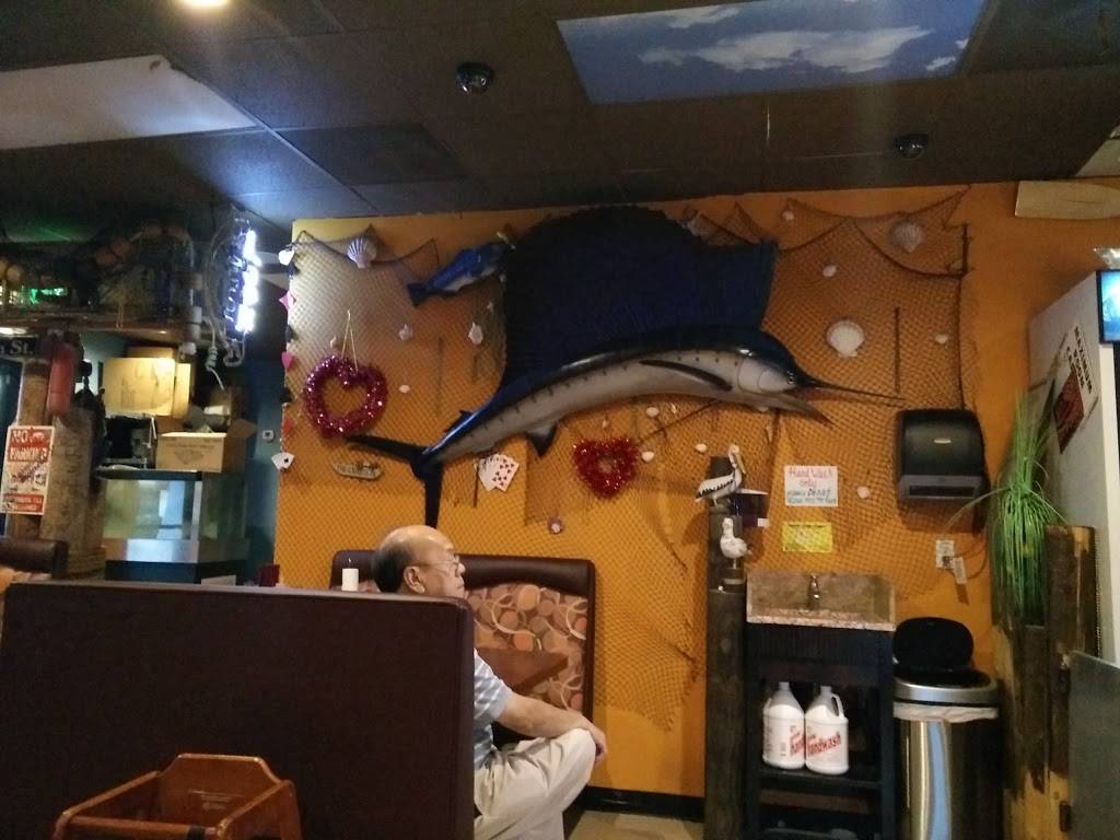 All-in Crab | restaurant | 8966 Garvey Ave, Rosemead, CA 91770, USA | 6265690139 OR +1 626-569-0139