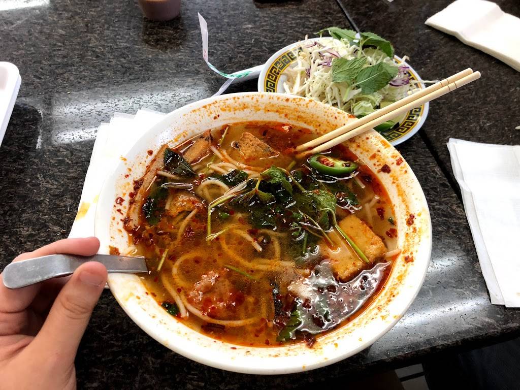 Đông Phương Tofu | restaurant | 1156 Story Rd, San Jose, CA 95122, USA | 4082799947 OR +1 408-279-9947