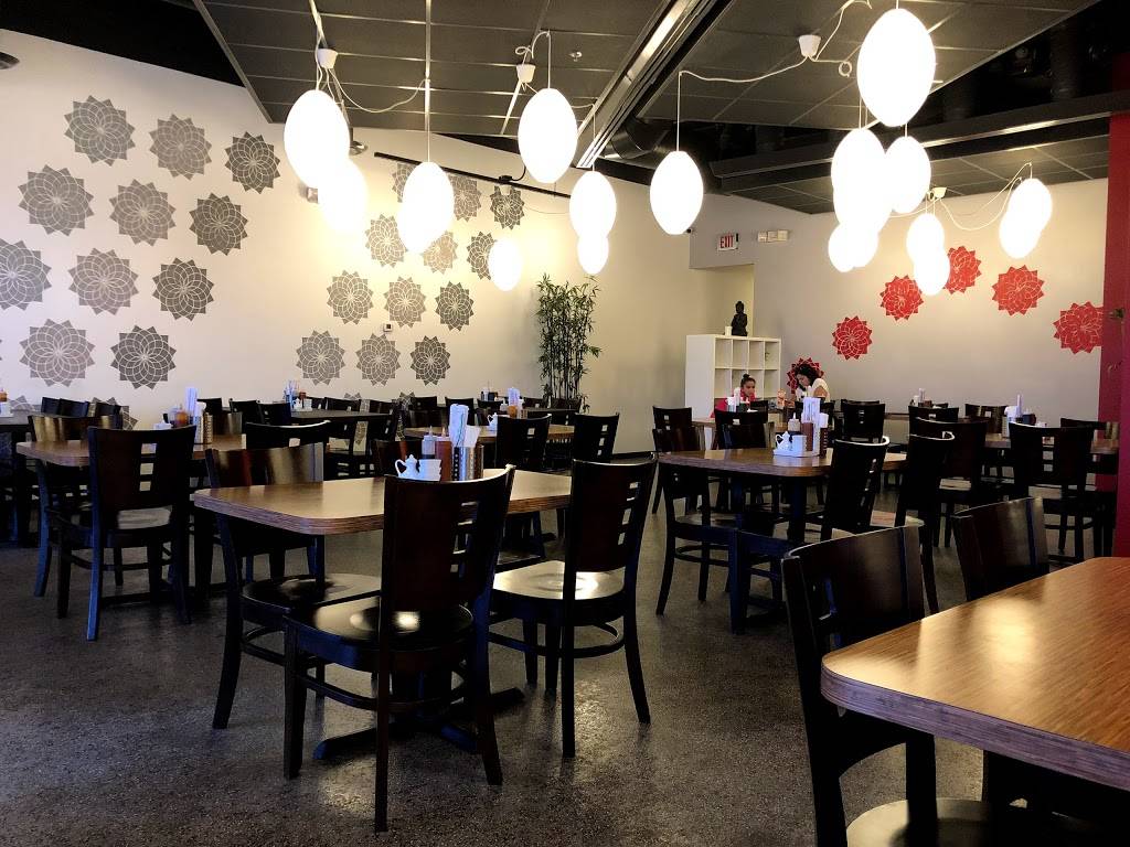 SaDec Bistro | restaurant | 5221 S Power Rd #104, Mesa, AZ 85212, USA | 4805887778 OR +1 480-588-7778