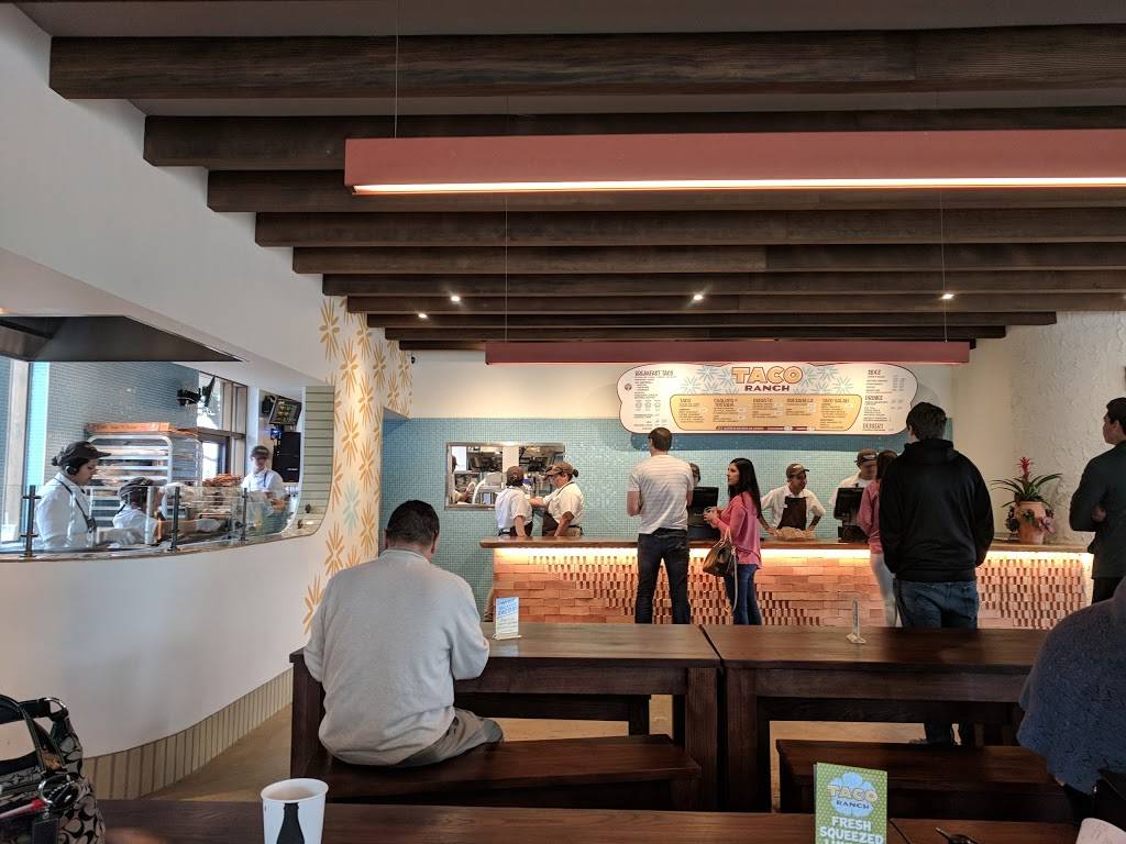 Taco Ranch | restaurant | 5033 W US Hwy 290 Service Rd, Austin, TX 78746, USA | 5123000341 OR +1 512-300-0341