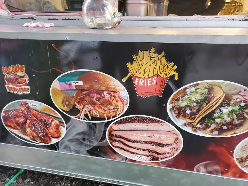 Lolas BBQ and Taqueria | restaurant | Hardee County, FL 33890, USA | 2399406461 OR +1 239-940-6461