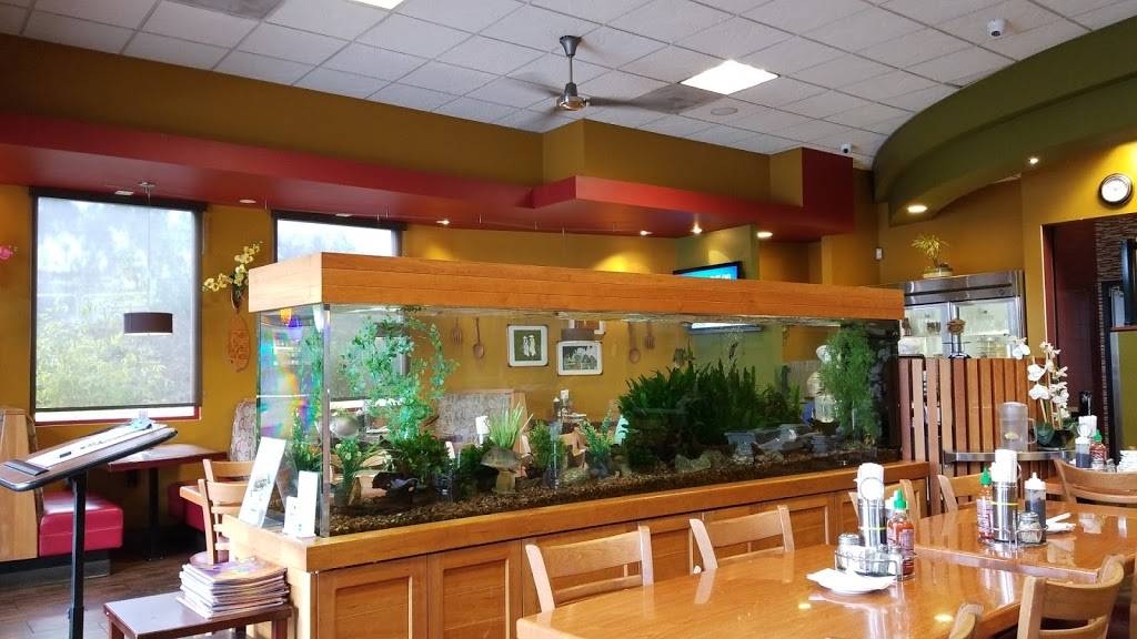 Pho Ca Dao & Grill | restaurant | 11808 Rancho Bernardo Rd #100, San Diego, CA 92128, USA | 8584518820 OR +1 858-451-8820