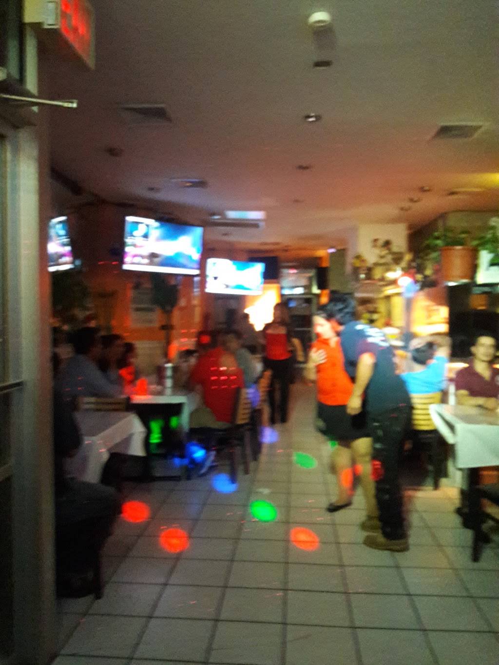 Malecon | restaurant | 10014 Northern Blvd, Corona, NY 11368, USA | 7184464622 OR +1 718-446-4622