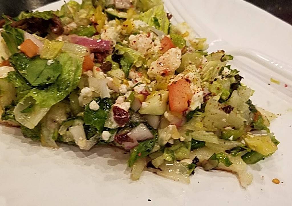 Village Trattoria | restaurant | 103 Summit Ave, Summit, NJ 07901, USA | 9086081441 OR +1 908-608-1441