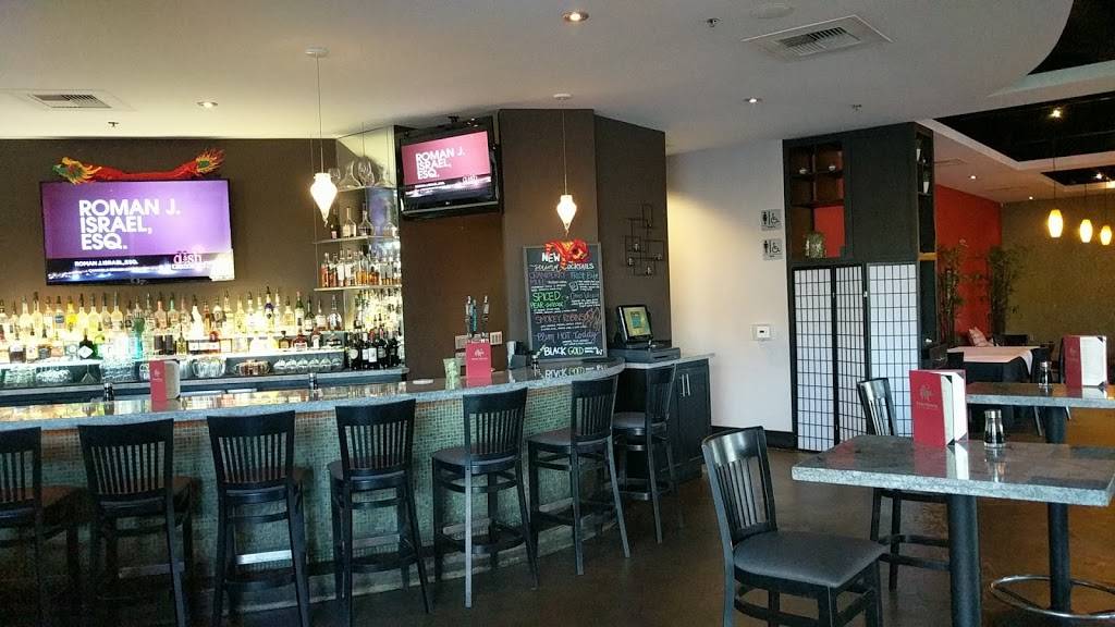 New Moon Restaurant | restaurant | 28281 Newhall Ranch Rd, Valencia, CA 91355, USA | 6612574321 OR +1 661-257-4321