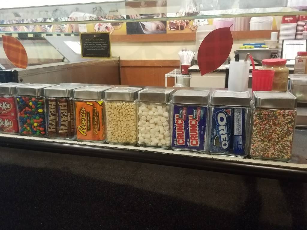 Cold Stone Creamery | bakery | 1009 W Arrow Hwy, San Dimas, CA 91773, USA | 9093059368 OR +1 909-305-9368