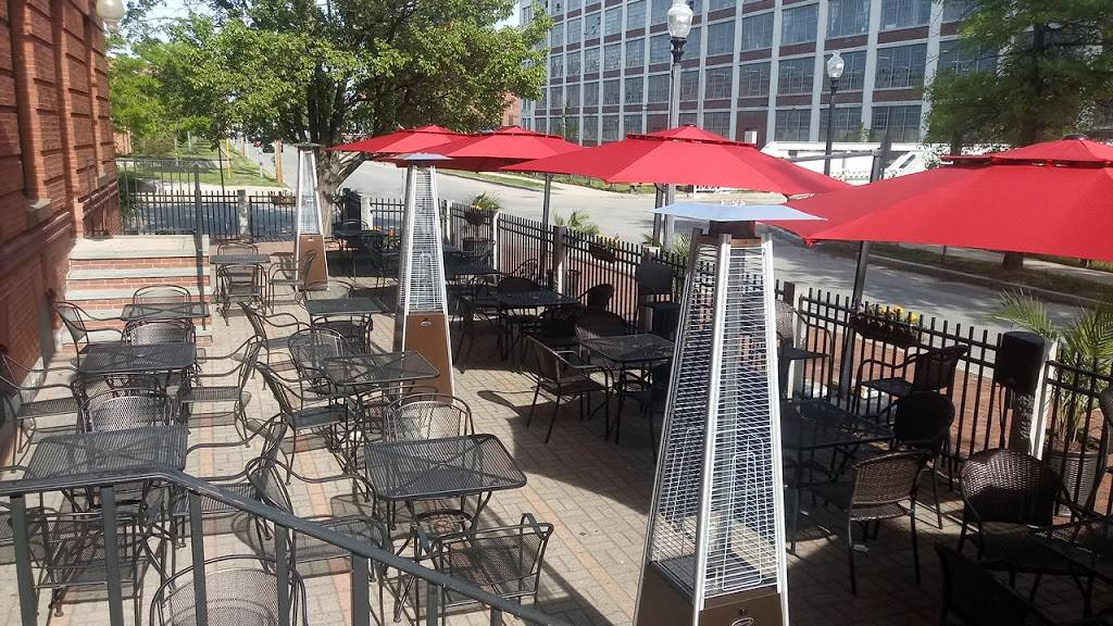 Attika Restaurant Sport Bar | restaurant | 1 Mill St, Lawrence, MA 01840, USA | 9782586178 OR +1 978-258-6178