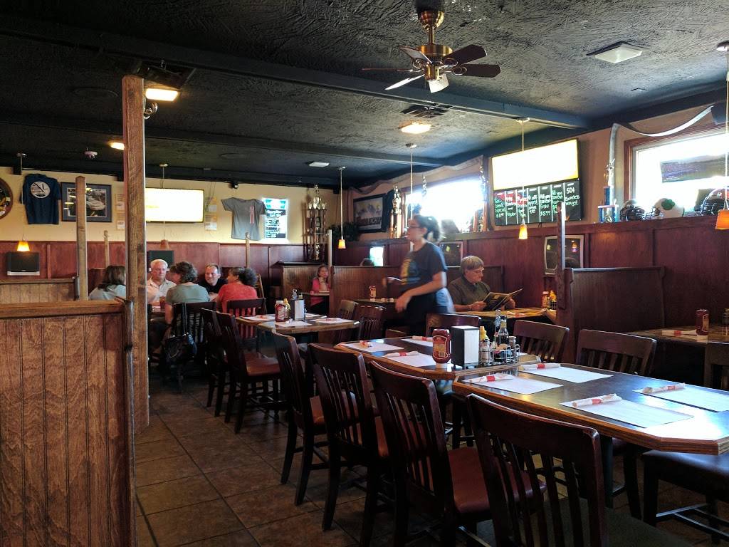 Firehouse Grille & Pub | restaurant | 2437 Canton Rd, Akron, OH 44312, USA | 3306993616 OR +1 330-699-3616