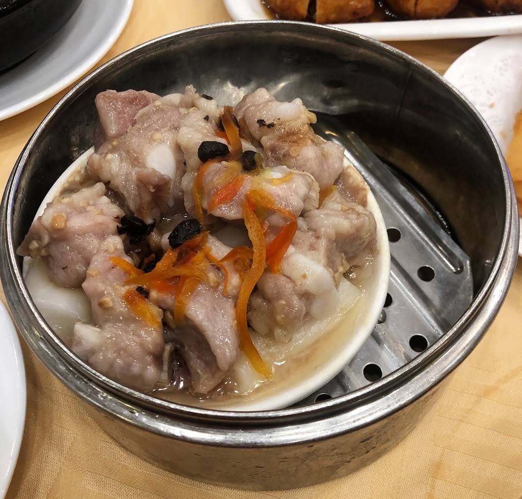 海珍大酒樓 888 seafood restaurant | restaurant | 8450 Valley Blvd, Rosemead, CA 91770, USA | 6265731888 OR +1 626-573-1888