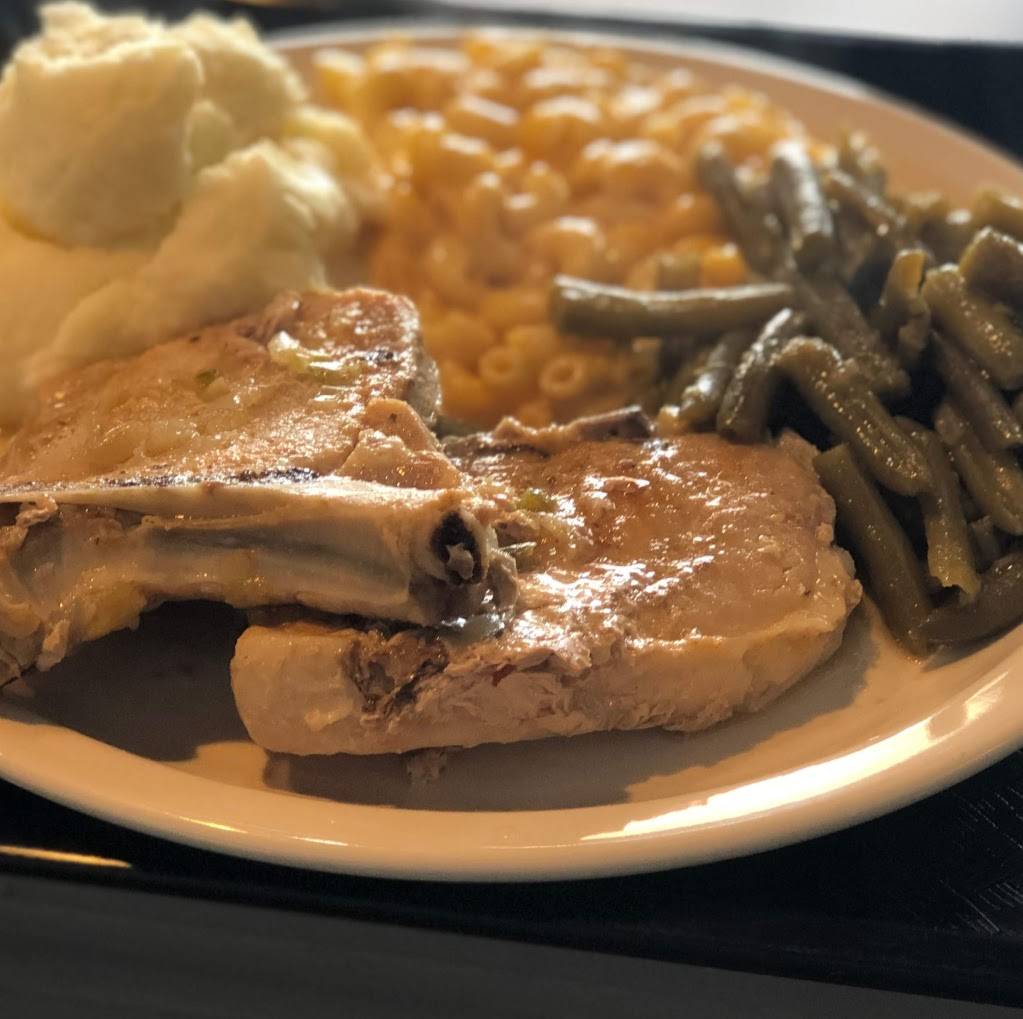 JayCee’s | restaurant | 14803 Lebanon Rd, Old Hickory, TN 37138, USA | 6152883364 OR +1 615-288-3364