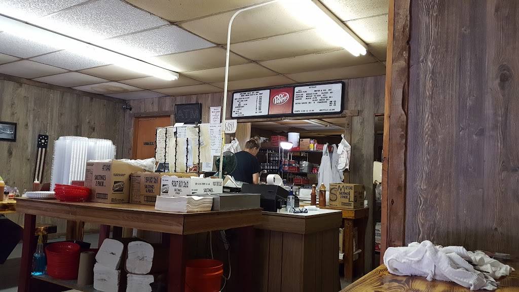 Docs Hot Links | restaurant | 208 S Wood St, Gilmer, TX 75644, USA | 9038432025 OR +1 903-843-2025