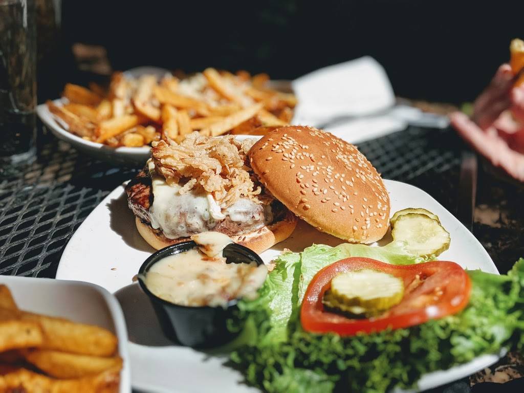 Flip Side Breckenridge | restaurant | 320 S Main St, Breckenridge, CO 80424, USA | 9707713085 OR +1 970-771-3085