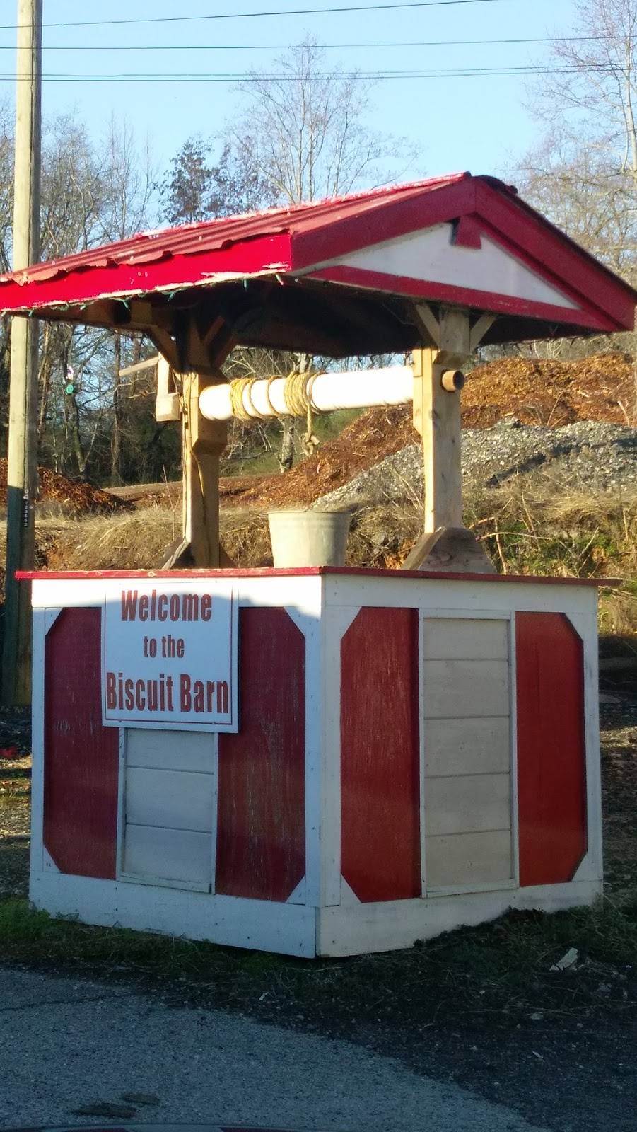 The Hickory Pig | restaurant | 3605 Thompson Bridge Rd, Gainesville, GA 30506, USA | 7705035235 OR +1 770-503-5235